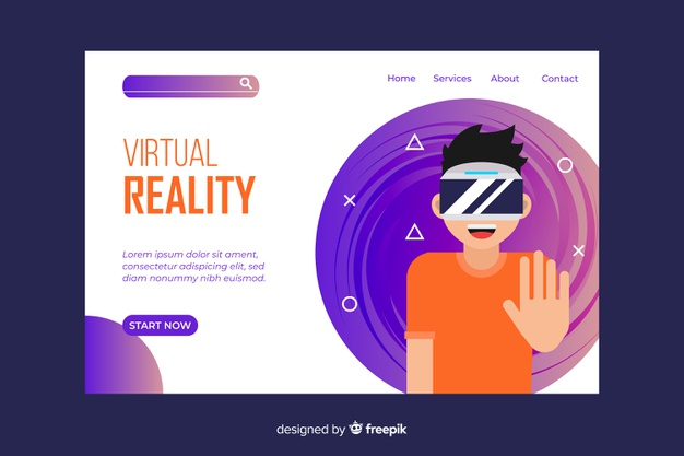mocksite,agencies,reality,corporative,friendly,webpage,landing,homepage,agency,web template,virtual,vr,virtual reality,services,page,video game,landing page,company,boy,video,web design,game,kid,website,web,layout,template,children,design,business
