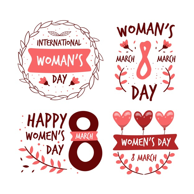 march 8th,equal rights,8th,assortment,empowerment,equal,rights,worldwide,womens,march,set,collection,movement,pack,drawn,day,international,action,womens day,celebrate,women,holiday,celebration,hand drawn,badge,hand,label