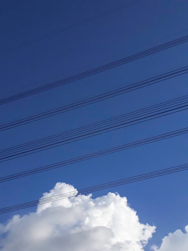 clouds,connection,danger,daylight,distribution,electricity,energy,environment,high,high voltage,low angle shot,power lines,power supply,sky,transmission,wires