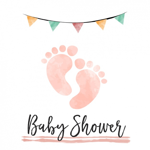 born,new born,footprints,birth,baby card,shower,announcement,party invitation,new,child,celebration,invitation card,baby shower,template,card,party,baby,invitation,watercolor