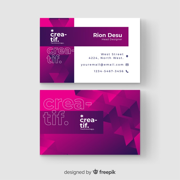 duotone,ready to print,ready,visit,professional,identity,print,visit card,modern,company,contact,corporate,gradient,shapes,office,template,design,card,abstract,business