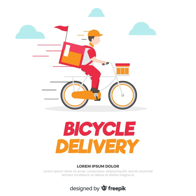 Express Delivery Images - Free Download on Freepik