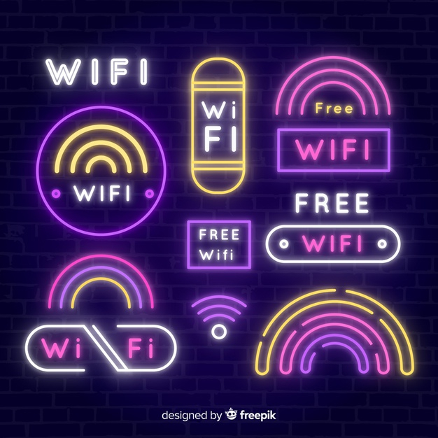router zone,zone,wifi signal,glowing,free wifi,router,set,collection,signal,pack,bright,flare,free,connect,glow,symbol,connection,sparkle,communication,wifi,sign,neon,internet,website,light,technology,abstract