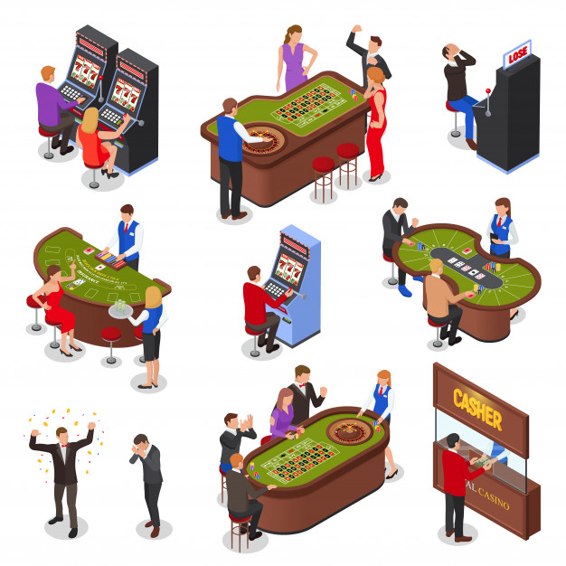 Roulette casino table Vectors & Illustrations for Free Download