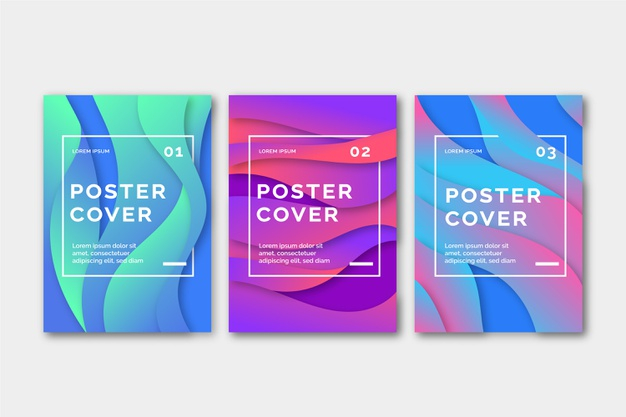 covers,set,collection,pack,colourful,colors,modern,colorful,geometric,template,design,abstract