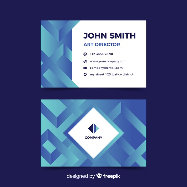 duotone,ready to print,interact,phone number,reach,ready,models,personal,name,professional,connect,print,company,communication,email,contact,corporate,gradient,website,number,shapes,office,phone,template,card,abstract,business