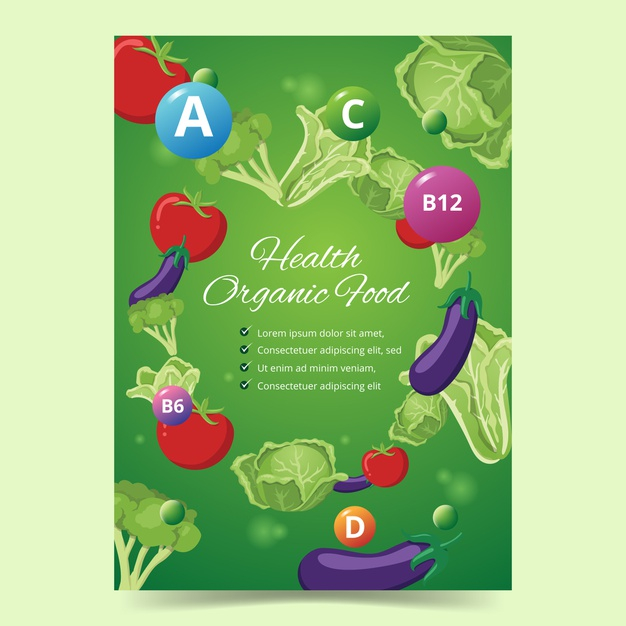 ready to print,calorie,veggies,ready,vitamin,lifestyle,style,nutrition,care,diet,life,print,healthy,organic,vegetables,health,fruit,template,menu,food,poster,flyer