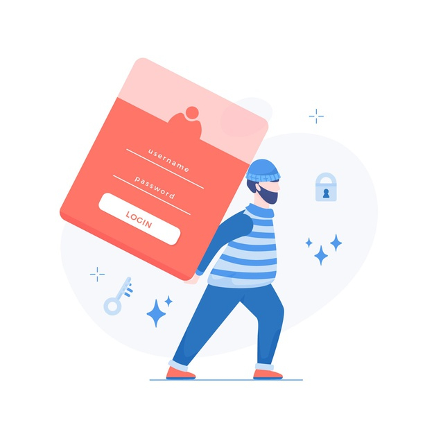 phishing account,phishing,privacy,access,hacker,account,protection,system,safety,data,security,network,computer,technology