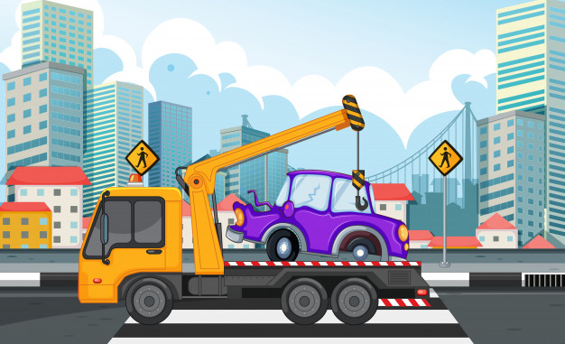 collide,collision,smash,damage,lifting,tow,tow truck,pavement,crash,clipart,wheels,automobile,artistic,clip,clip art,accident,vehicle,emergency,urban,picture,transportation,town,wheel,transport,round,street,drawing,graphic,truck,art,road,cartoon,city,car