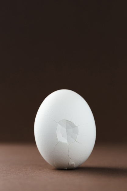 white egg,cracked egg,white shell,flavorful,contrasted,simplistic,copy space,copyspace,sweetness,flavours,foodstuff,egg shell,minimalistic,flavor,tasty,yummy,taste,cracked,copy,delicious,gourmet,background food,simple,shell,sugar,eating,minimalist,nutrition,eat,dessert,egg,sweet,white,black,space,food,background