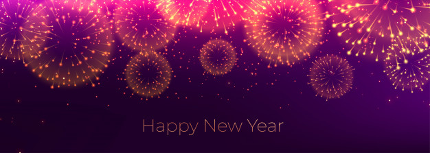 2020,occasion,eve,wishes,greeting,season,festive,burst,year,date,celebrate,december,firework,new,event,happy,celebration,party,new year,winter,calendar,banner