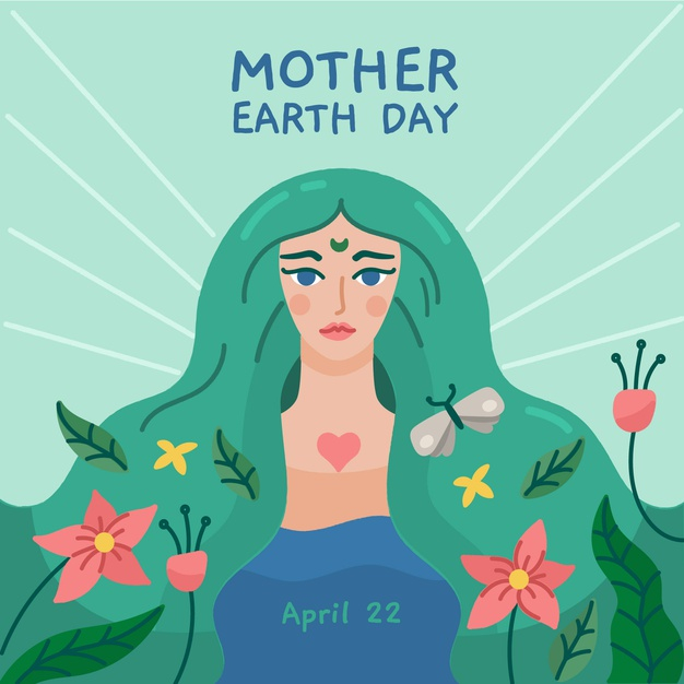 mother earth,sustainable development,ecofriendly,vegetation,sustainable,handdrawn,style,development,celebrate,ecology,environment,natural,organic,eco,event,mother,celebration,earth,nature,design
