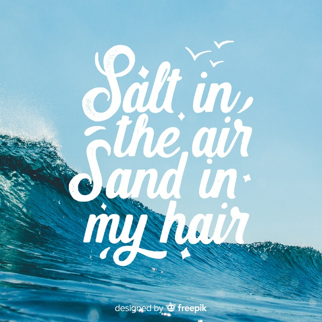 seasonal,summertime,calligraphic,season,sunshine,picture,lettering,vacation,surf,ocean,holiday,text,photo,font,typography,sun,sea,beach,wave,summer