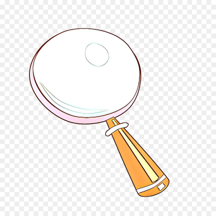  cartoon,magnifying glass,magnifier,png