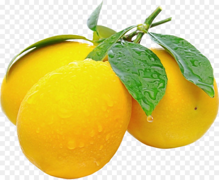 yellow,fruit,food,natural foods,plant,european plum,sweet lemon,vegetarian food,lemon,png