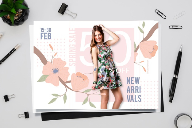 ready to print,bargain,ready,special,model,special offer,print,offer,discount,promotion,spring,shopping,fashion,template,sale,calendar,banner