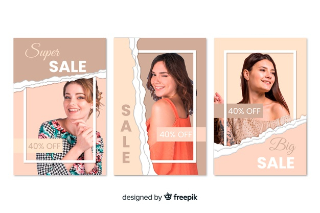 special discount,bargain,cheap,stylish,purchase,special,buy,picture,model,promo,store,elegant,offer,price,discount,photo,shop,promotion,banners,shopping,fashion,woman,template,sale,business,banner