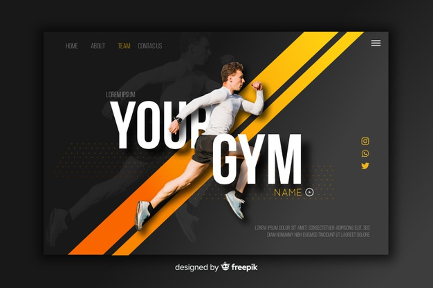 web templates,healthy life,landing,homepage,navigation,content,page,templates,life,media,healthy,information,elements,landing page,social,internet,colorful,website,photo,web,promotion,gym,layout,fitness,sport,social media,template,technology,design