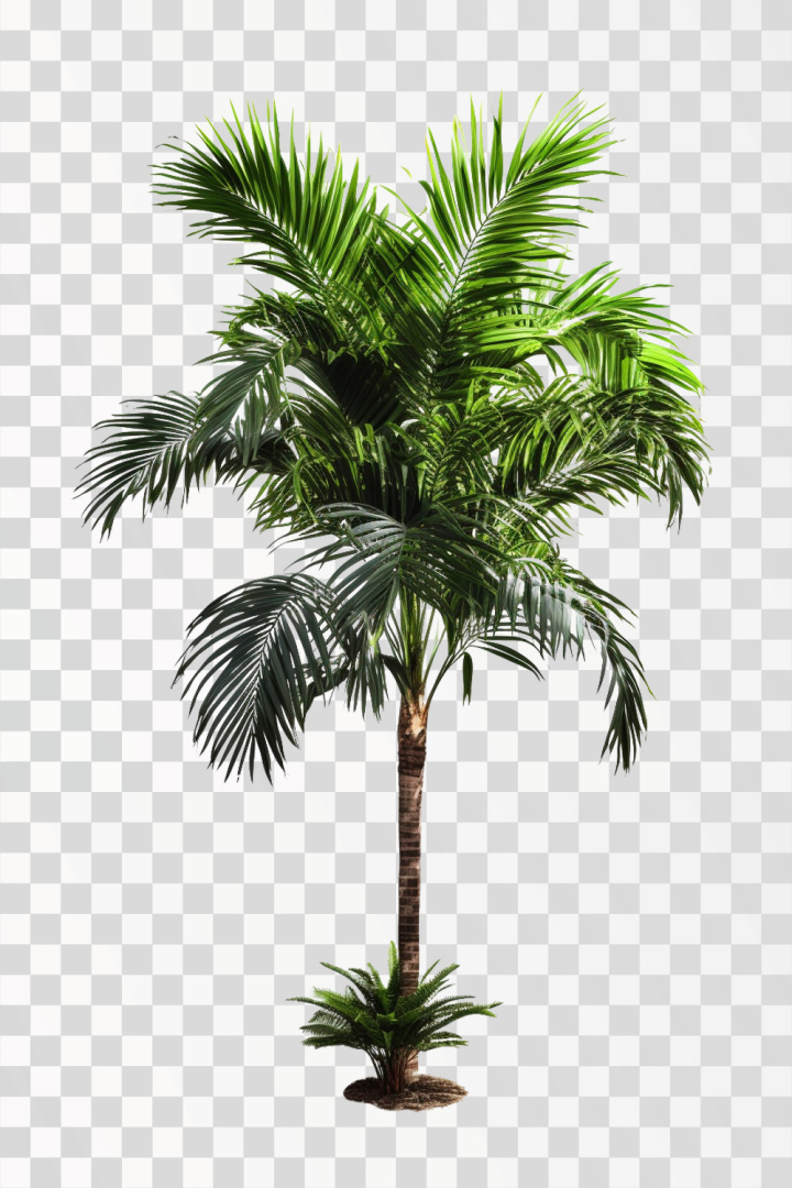 date,palm,isolated,tree,background,summer,nature,wood,leaf,forest,white,green,plant,environment,coconut,natural,ecology,botany,stem,branch,vegetation,trunk,big,botanic,one