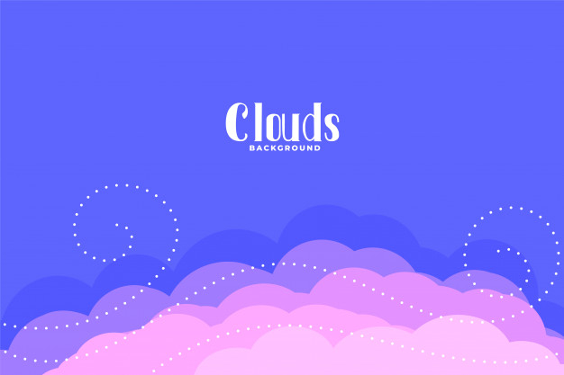cloudspace,fluffy,atmosphere,magenta,cloudy,heaven,fantasy,air,weather,pastel,natural,shape,purple,pink,sky,cartoon,blue,nature,cloud
