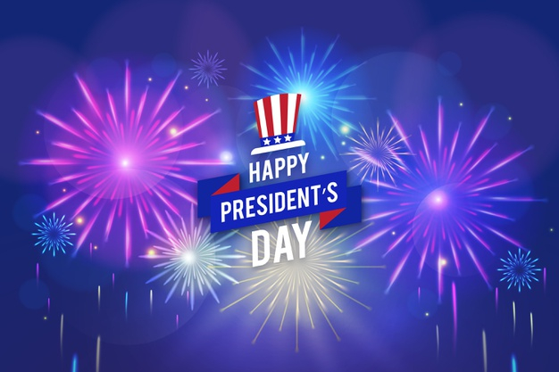 patriotism,presidents,patriot,national,democracy,patriotic,president,political,american,government,election,freedom,usa,celebrate,holiday,fireworks,celebration
