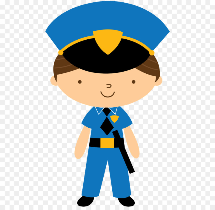 One Continuous Drawing Line Male Police Officer In Uniform And Body  Armor.Single Hand Drawn Art Line Doodle Outline Isolated Minimal  Illustration Cartoon Character Flat Royalty Free SVG, Cliparts, Vectors,  and Stock Illustration.