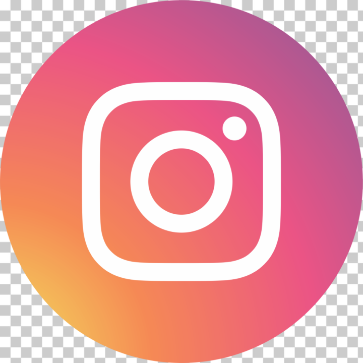 instagram,logo,png