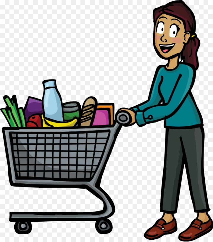 cartoon,shopping cart,cart,vehicle,sharing,png