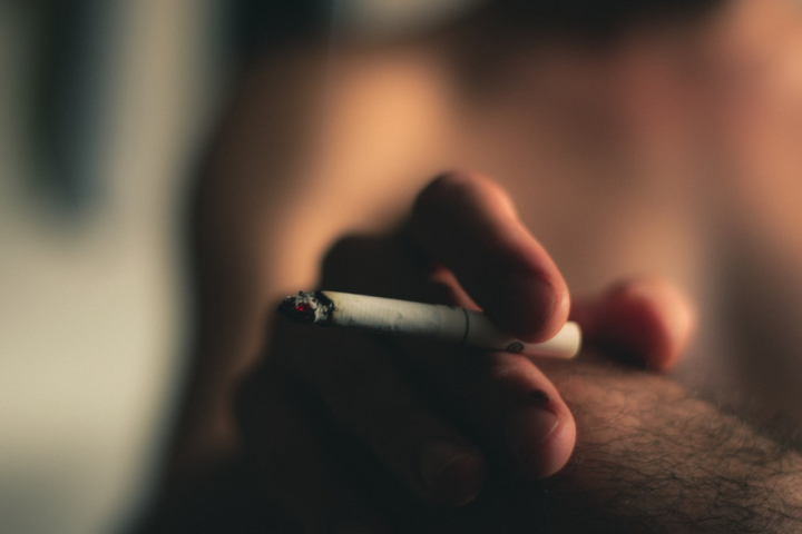 ash,cigar,cigarette,macro,smoke,tobacco
