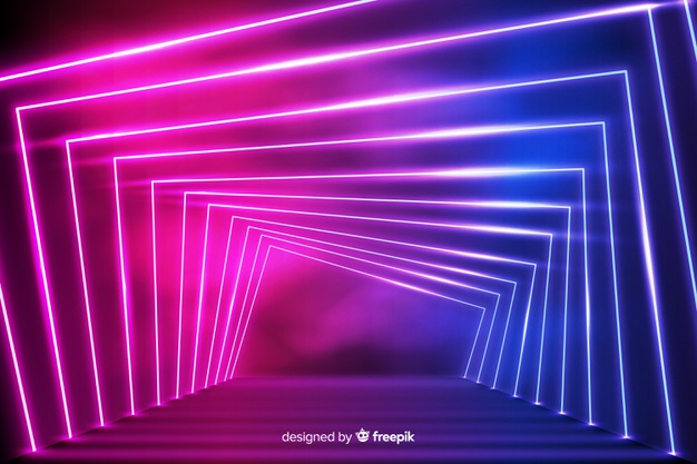 radiant,contemporary,fluorescent,vibrant,illumination,glowing,geometrical,bright,glow,shine,futuristic,modern,lights,stage,neon,lines,wallpaper,light,technology,abstract,background