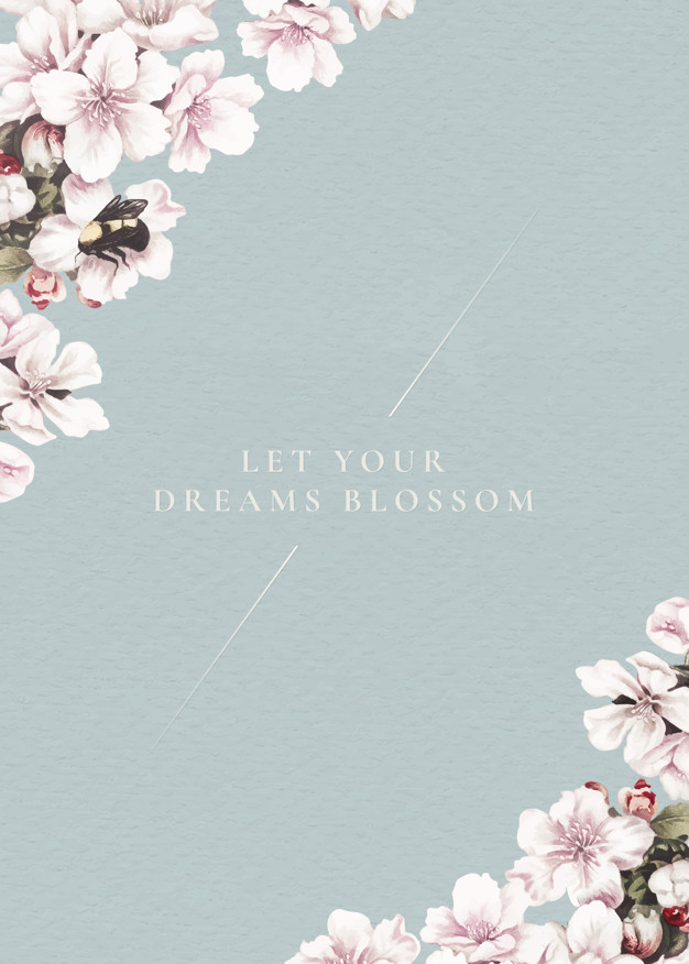 let your dreams blossom,copy space,copyspace,let,framed,blooming,rsvp,bloom,copy,bridal,ceremony,dreams,greeting,save,drawn,happiness,blossom,word,romantic,marriage,date,gray,invite,decorative,communication,plant,save the date,event,celebration,spring,space,hand drawn,pink,green,summer,hand,love,card,invitation,floral,wedding invitation,wedding,frame,flower
