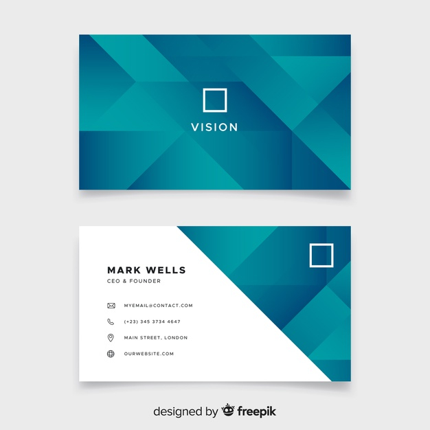 duotone,ready to print,visiting,ready,visit,brand,identity,print,geometric shapes,geometry,visit card,branding,corporate identity,modern,company,corporate,gradient,stationery,presentation,polygon,shapes,visiting card,office,geometric,template,design,card,abstract,business,business card