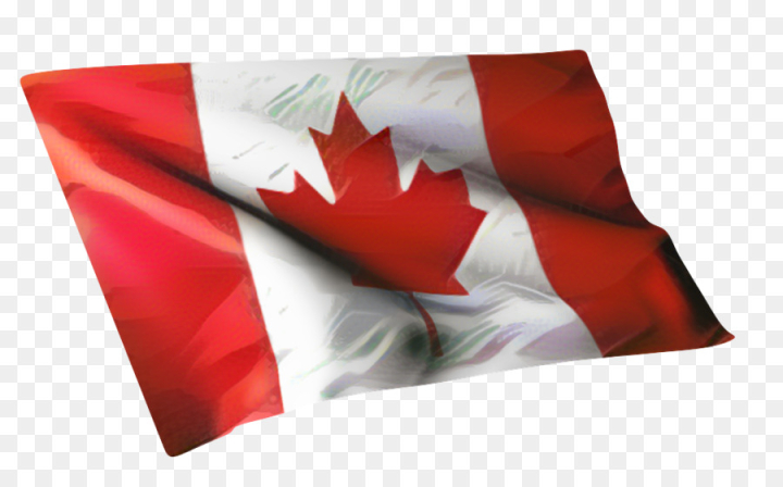 Amazon.com : Mosprovie Canada Canadian Flag 3x5 Outdoor Double Sided- Heavy  Duty 3ply Canada Flag Super Durable Flags 4 Rows Stitched Edge Canvas  Header with 2 Brass Grommets Canadian Maple Leaf National