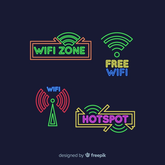 router zone,wifi zone,zone,glowing,router,set,antenna,collection,signal,pack,bright,flare,connect,glow,connection,sparkle,communication,wifi,sign,neon,internet,website,light,technology,abstract