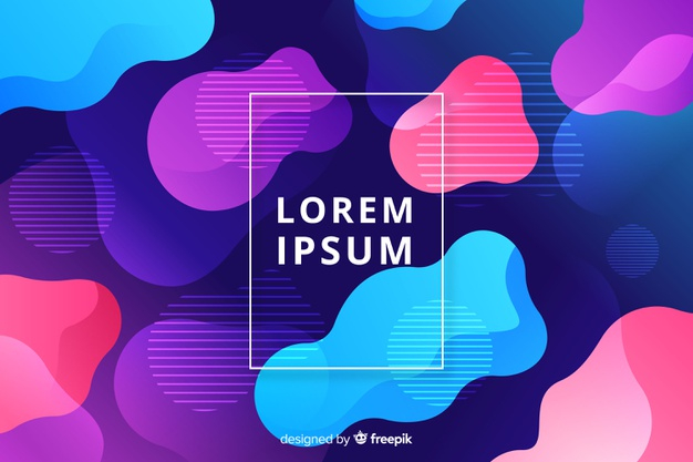 liquid shape,rounded shape,rounded,fluid,abstract shape,motion,liquid,stripe,flat,gradient,shape,colorful,circle,abstract,abstract background,background