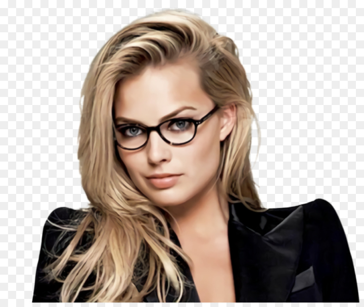 margot robbie,harley quinn,birds of prey,actor,film,film producer,celebrity,digital art,art,desktop wallpaper,artist,suicide squad,wolf of wall street,leonardo dicaprio,eyewear,hair,glasses,sunglasses,blond,hairstyle,beauty,chin,eyebrow,vision care,eye,lip,cool,hair coloring,long hair,material property,brown hair,layered hair,model,step cutting,feathered hair,fashion accessory,lace wig,black hair,eye glass accessory,leather,png