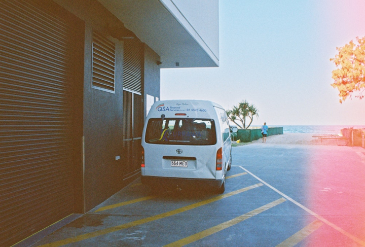 transportation system,van,vehicle