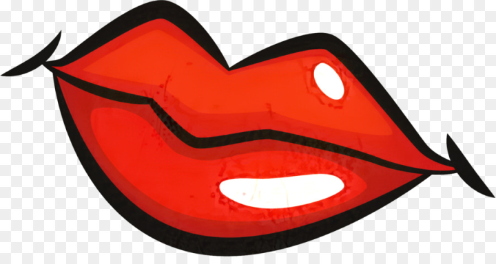 mouth,redm,red,lip,symbol,costume,png