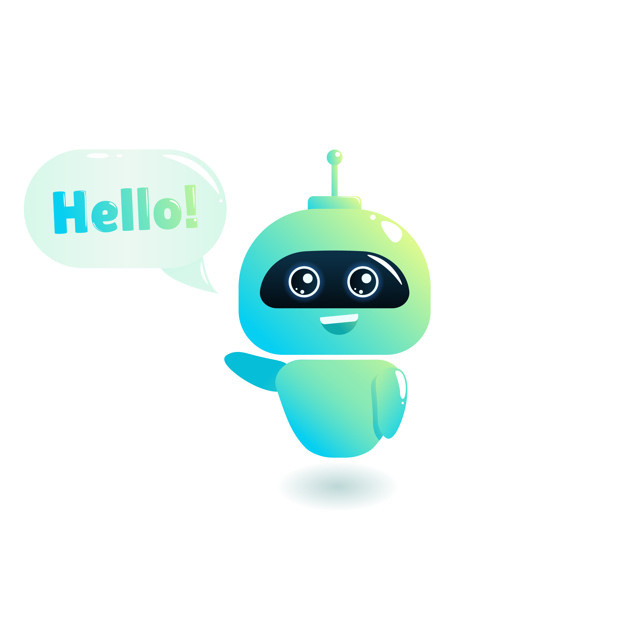 greets,chatterbot,artificial,chatbot,bot,thin,say,hi,consultation,center,messenger,users,intelligence,virtual,ai,outline,logo business,mobile icon,computer icon,hello,business logo,smart,artificial intelligence,business technology,conversation,customer service,call center,connect,business icons,speech,message,customer,support,symbol,online,connection,call,help,media,user,talk,service,mobile phone,chat,modern,communication,robot,sign,social,text,bubble,web,cute,mobile,character,phone,computer,icon,technology,business,logo