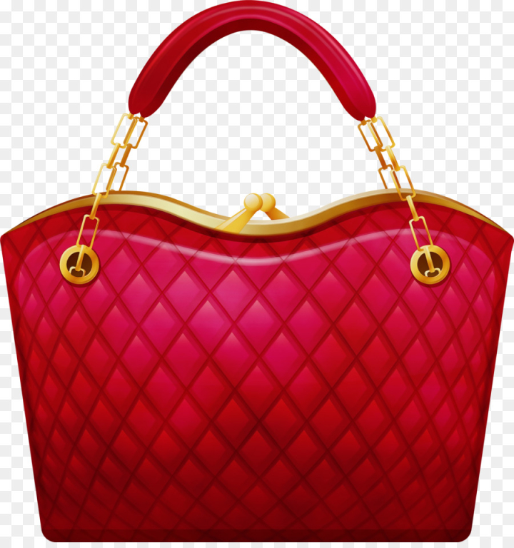 watercolor,paint,wet ink,handbag,bag,red,fashion accessory,shoulder bag,pink,beauty,magenta,fashion,png