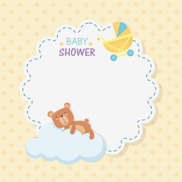 adorable,floating,little,childish,float,trolley,teddy,greeting,lovely,happiness,sleeping,shower,congratulation,cart,funny,ornamental,dream,night,clouds,child,bear,kid,lace,celebration,cute,animal,cartoon,character,fashion,circle,card,baby