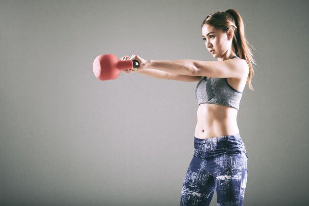 determined,exercising,sportswear,kettlebell,lifting,vietnamese,heavy,fitnes,standing,active,fit,korean,bodybuilding,asian,strong,workout,young,weight,training,healthy,japanese,chinese,sport,woman