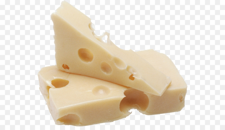 processed cheese,cheese,food,white chocolate,cocoa butter,dairy,montasio,limburger cheese,swiss cheese,png