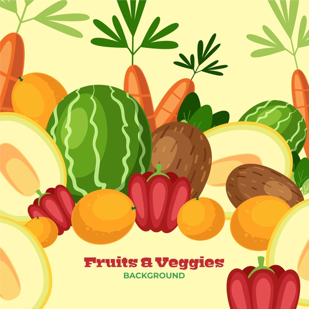 nutritious,nourishment,tasty,delicious,lifestyle,style,healthcare,nutrition,diet,vegetable,healthy,organic,health,fruit,design,food,background