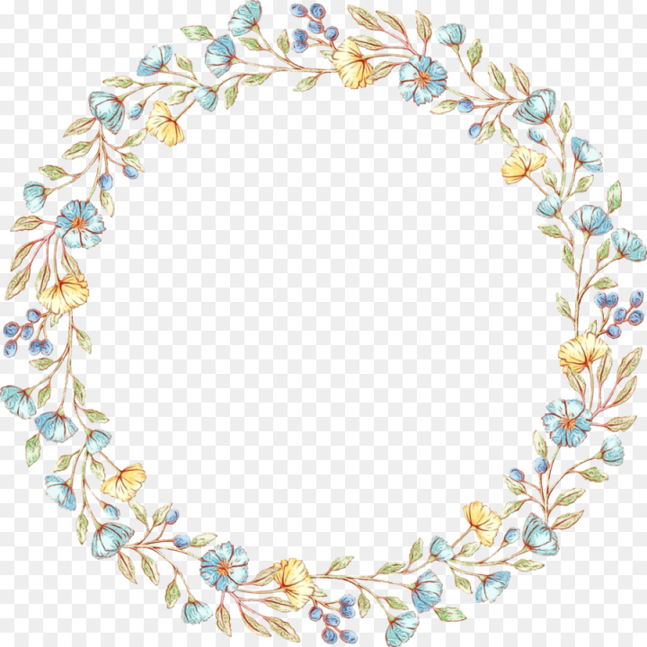 download,threedimensional space,picture frames,flower,decorative arts,twodimensional space,fashion accessory,body jewelry,jewellery,necklace,png