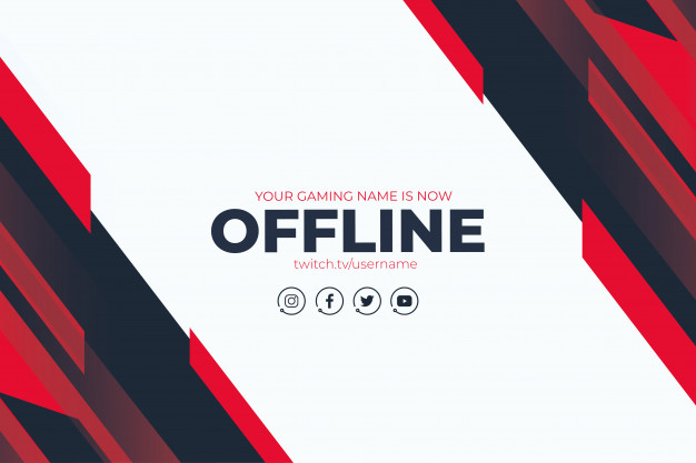 twitch background,twitch template,twitch banner,twitch design,currently,twitch,offline,streaming,gaming,media,modern,social,social media,template,design,abstract,banner,background