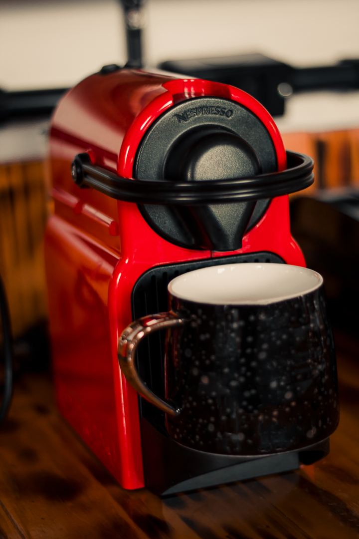 caffeine,coffee,coffee machine,coffee maker,cup,cup of coffee,drink,espresso