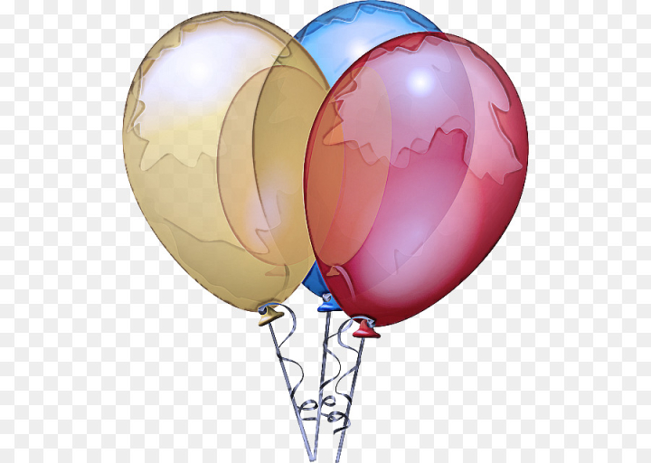 balloon,party supply,png