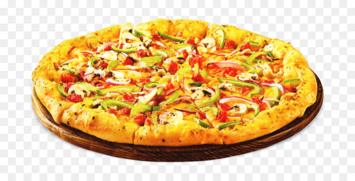 californiastyle pizza, pizza,food,sicilian pizza,vegetarian cuisine,american cuisine,fast food,pepperoni,sicilian cuisine,recipe,pizza stones,pizza cheese,cheese,delivery,dish,cuisine,junk food,ingredient,italian food,flatbread,quiche,garnish,baked goods,dessert,takeout food,american food,comfort food,pizza stone,cookware and bakeware,dairy,frittata,png