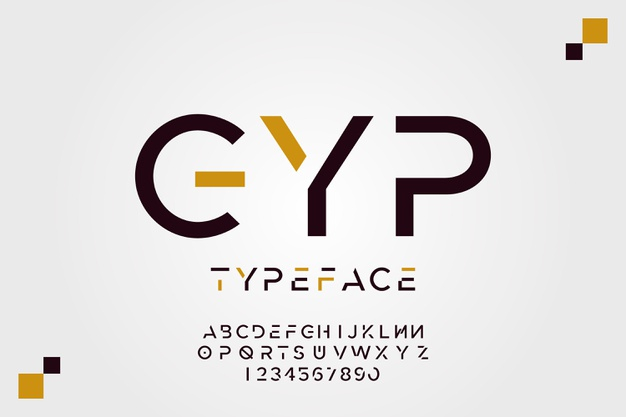 alphabetical,futurism,digits,minimalism,set,concept,style,minimal,minimalist,letters,calligraphy,futuristic,alphabet,typography,character,design